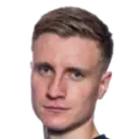 Martin Ove Roseth