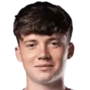 Kian Ben Noble