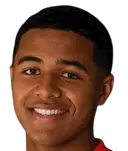 Miles Obodo