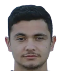 Indrit Prodani