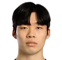 Jung Jae-min