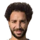 Ahmed El Sageery