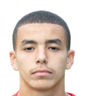 Rafik El Arguioui