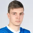 Andre Paju