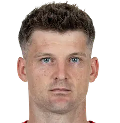 Lukas Kübler
