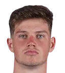 Dallas Odle