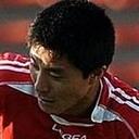 Nam Gwon Kang