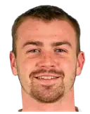 Barnabáš Lacík