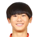 Atsuro Takahashi