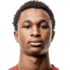 Diallo Sanoussi