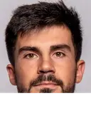 Pau López Jiménez