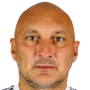 Olivier Pantaloni