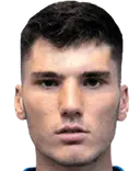 florin blaj
