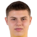 Daniil Vashchenko