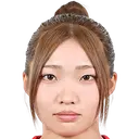Kanon Akimoto
