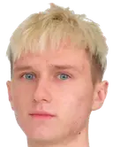 Vladislav Drapeza