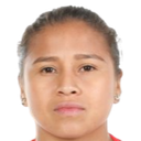 Leicy Santos