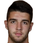 Nemanja Vjestica