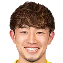 Shinya Utsumoto