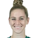 Saskia Matheis