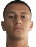 Greivin Fonseca