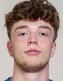 benedikt huber