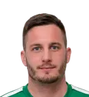 Lovre Rogić