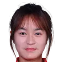 Wang Licheng