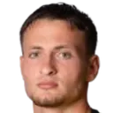 Deni Dashaev