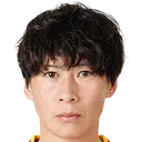 Megumi Takase