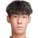 Shen Huanming