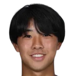 Soshin Hatano