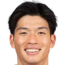 Koichi Murata