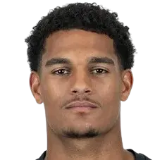 Jarell Quansah