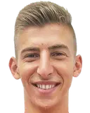 Jovo Lukic