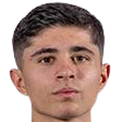 Ruben Rodriguez