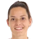 Nadine Nischler
