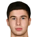 Kazbek Mukailov