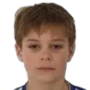 Noa Godec