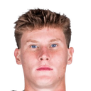 Tristan Himes