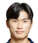 Lee Dae-kwang