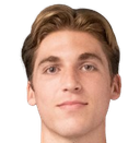 Luke Vickery