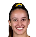 Bianca Galic