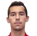 Alexandre Manuel Penetra Correia