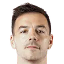 Yohan Tavares