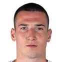 Christiyan Slavkov