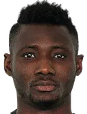 Mamadou Kane