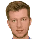 Hans Jákup Arngrímsson