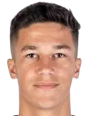 jiri maxmilian kytka