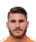 Karlo Bilić
